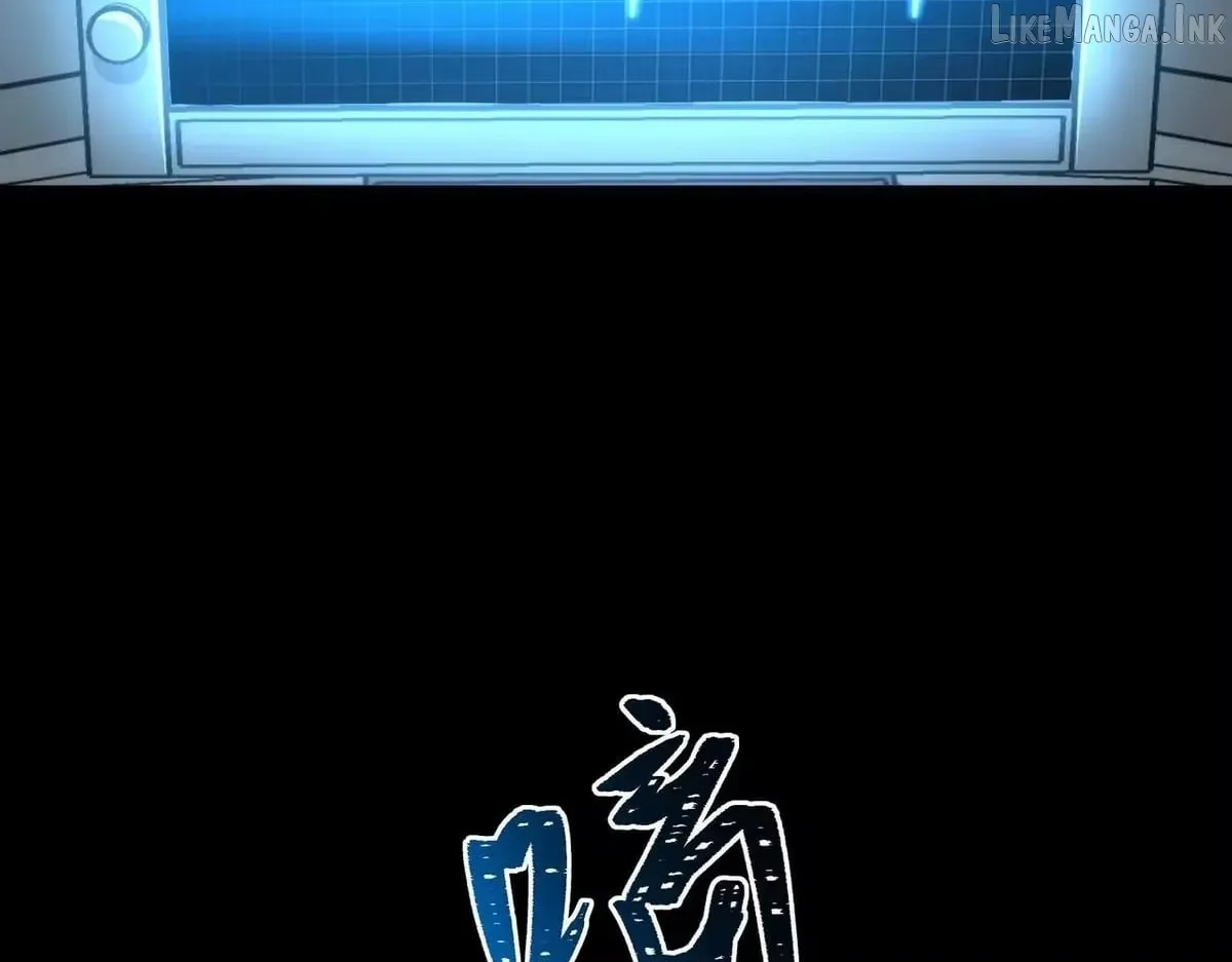 Read After the School Belle Dumped Me I Became a Martial Arts God EN Manga Online