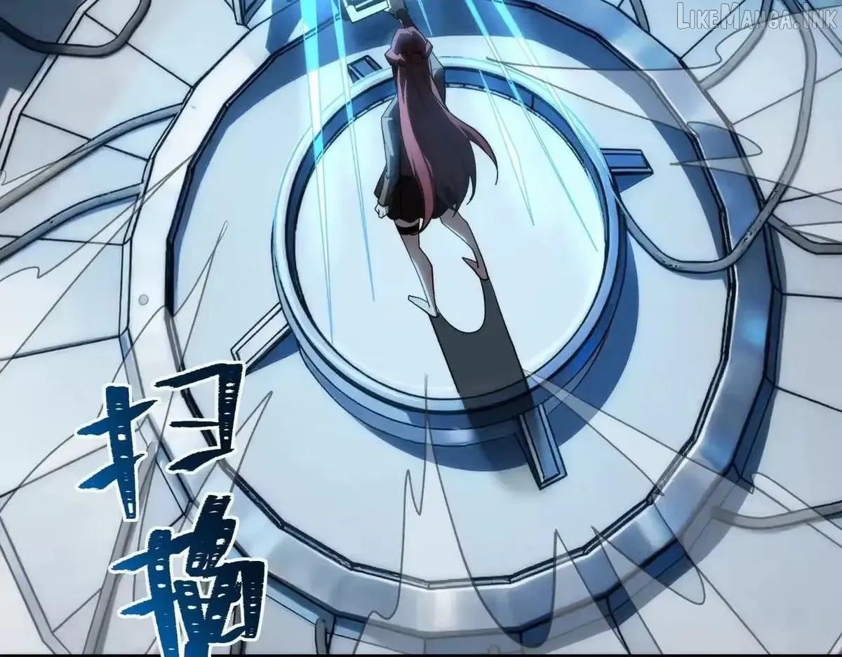 Read After the School Belle Dumped Me I Became a Martial Arts God EN Manga Online