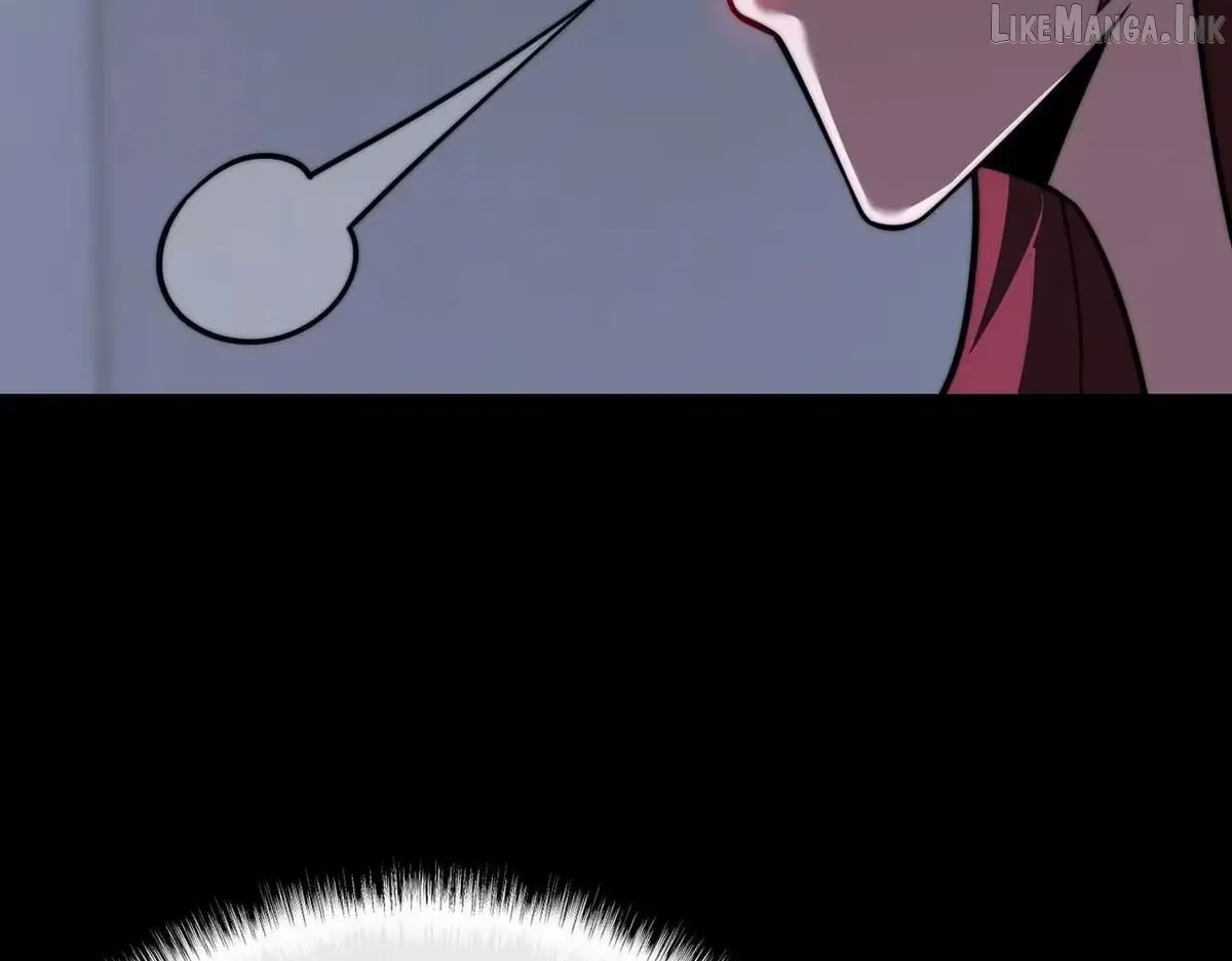 Read After the School Belle Dumped Me I Became a Martial Arts God EN Manga Online