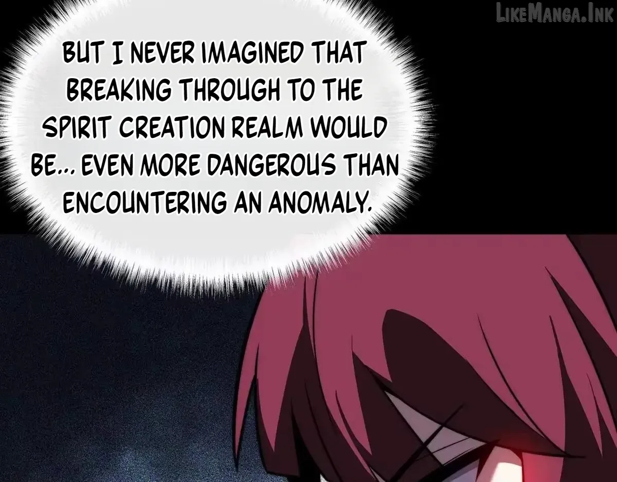 Read After the School Belle Dumped Me I Became a Martial Arts God EN Manga Online