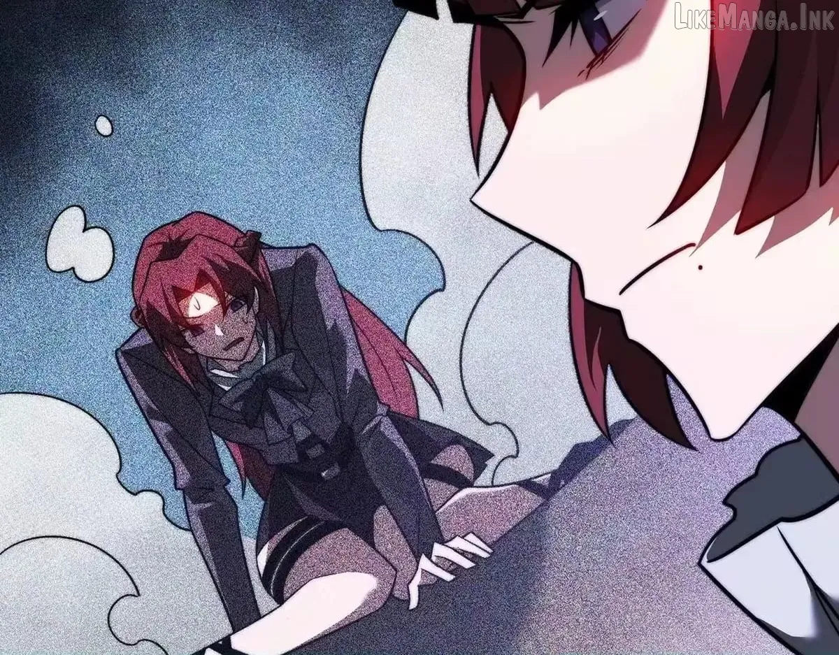 Read After the School Belle Dumped Me I Became a Martial Arts God EN Manga Online