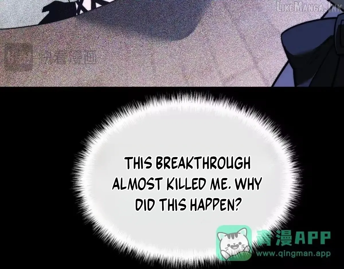 Read After the School Belle Dumped Me I Became a Martial Arts God EN Manga Online