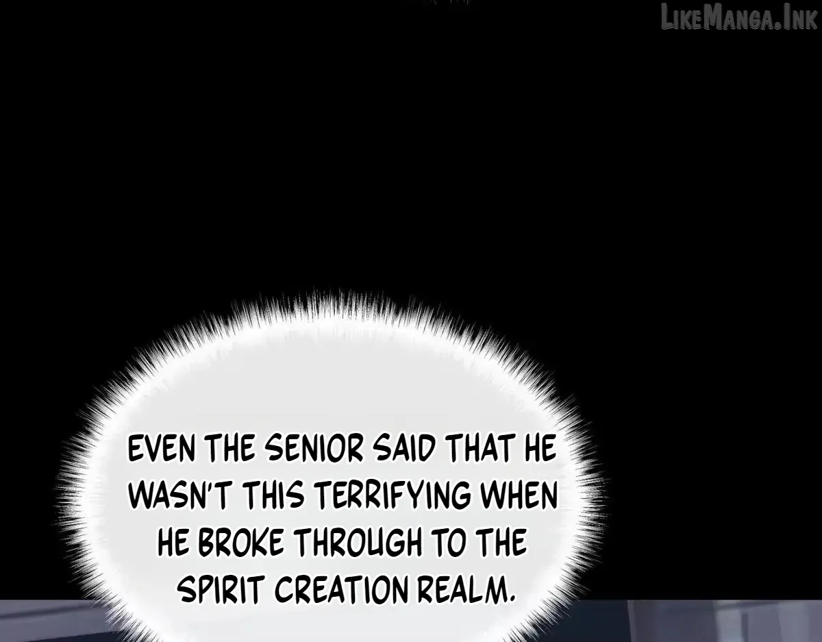 Read After the School Belle Dumped Me I Became a Martial Arts God EN Manga Online