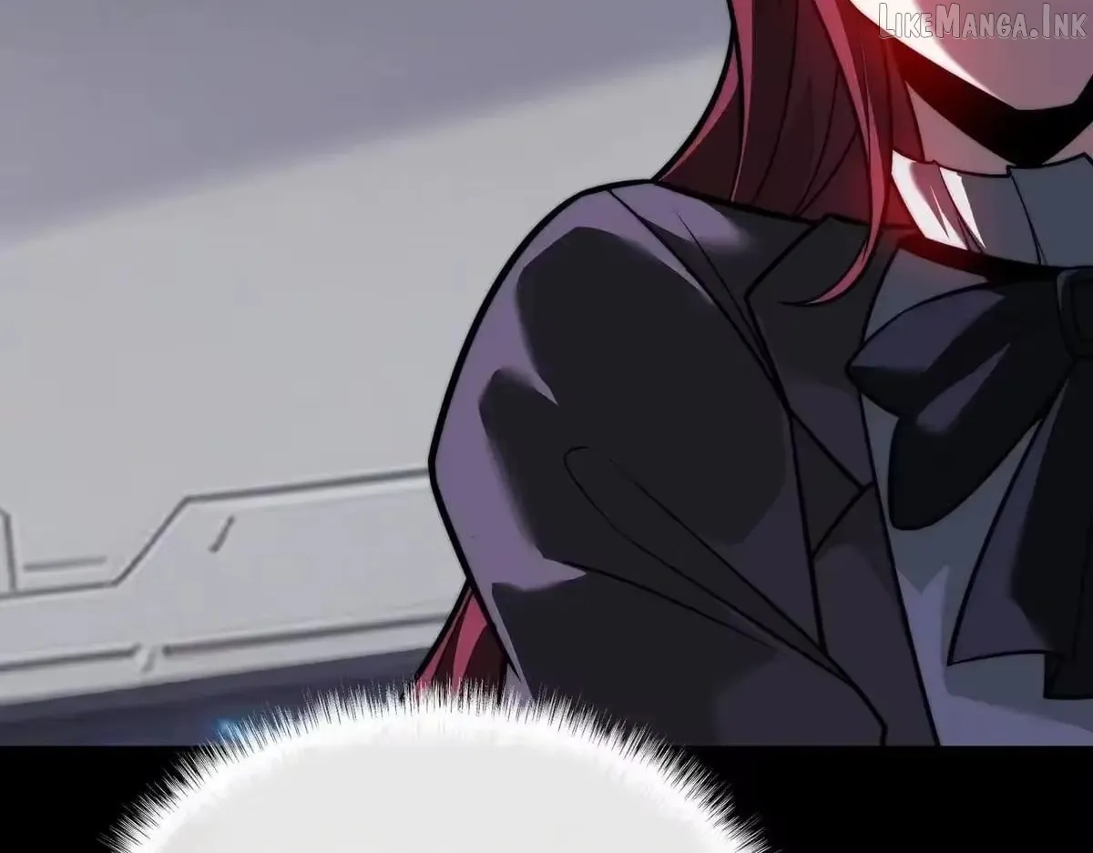 Read After the School Belle Dumped Me I Became a Martial Arts God EN Manga Online