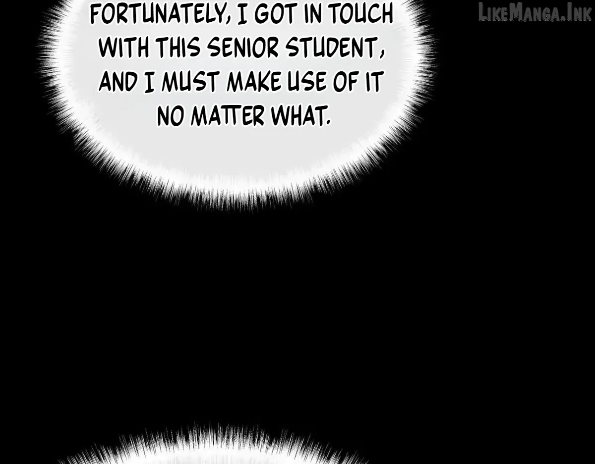 Read After the School Belle Dumped Me I Became a Martial Arts God EN Manga Online
