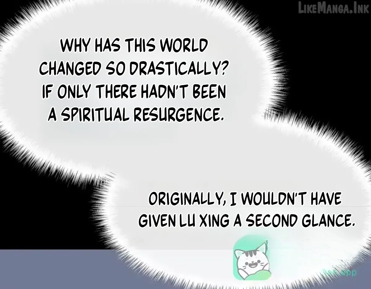 Read After the School Belle Dumped Me I Became a Martial Arts God EN Manga Online
