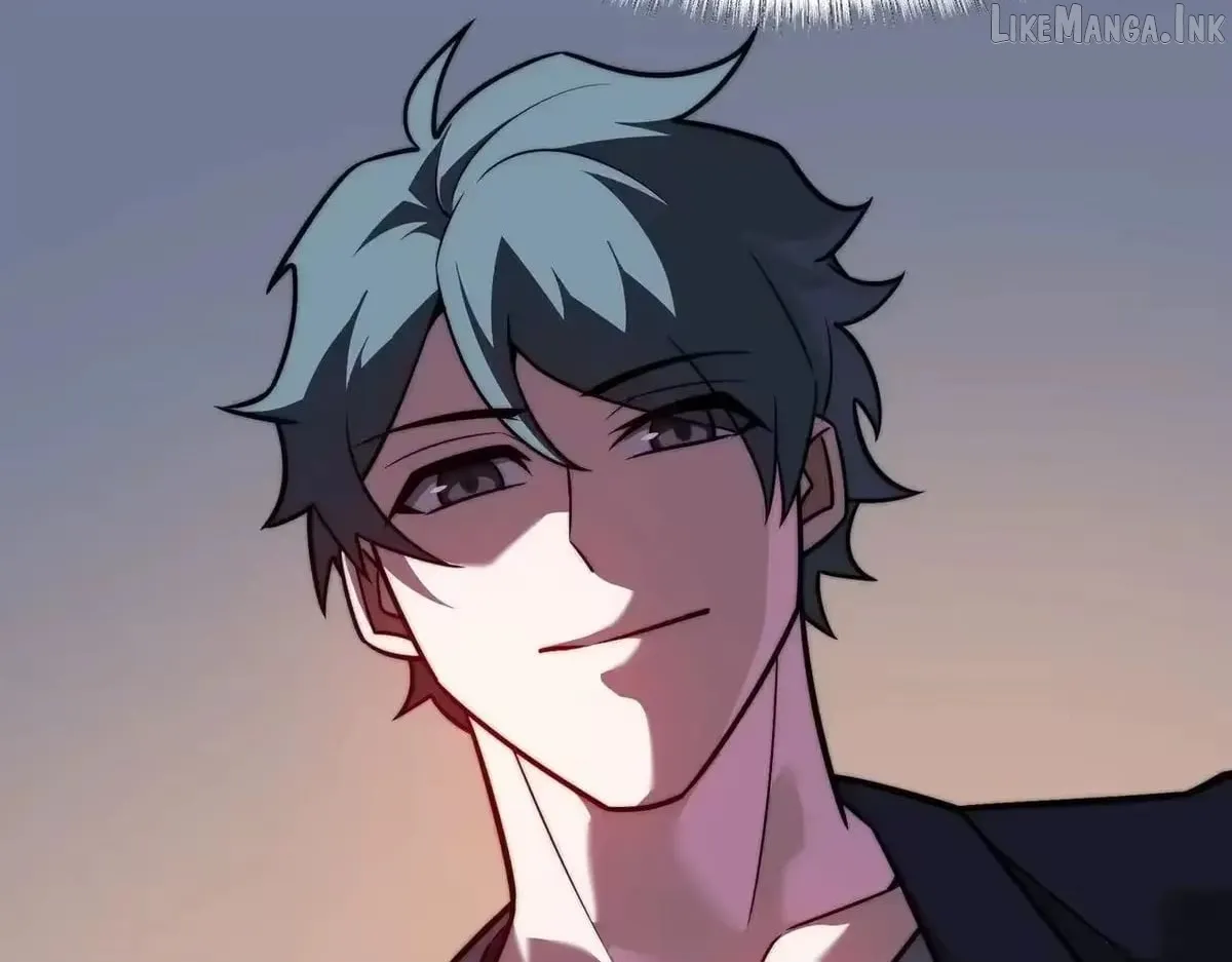 Read After the School Belle Dumped Me I Became a Martial Arts God EN Manga Online