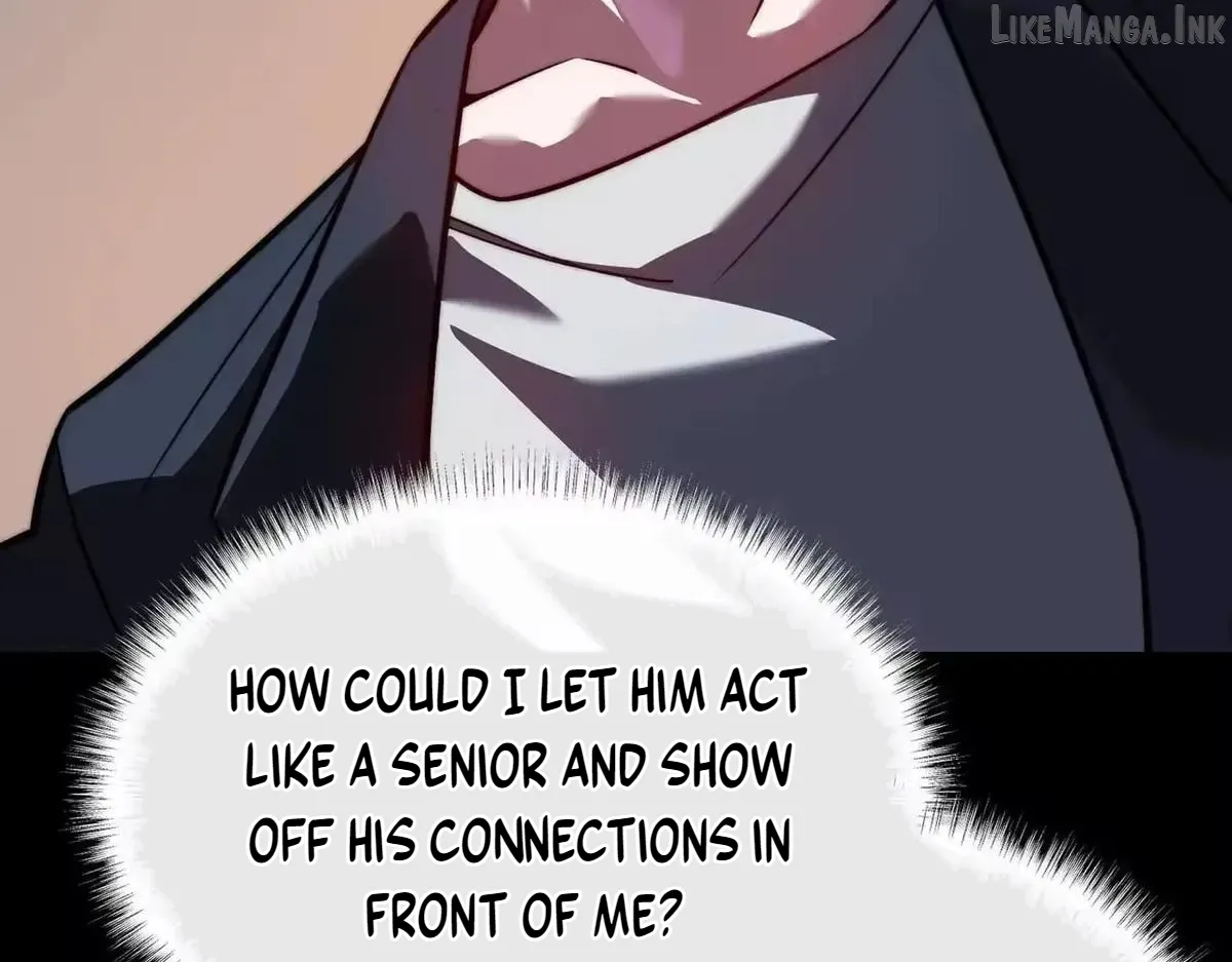 Read After the School Belle Dumped Me I Became a Martial Arts God EN Manga Online