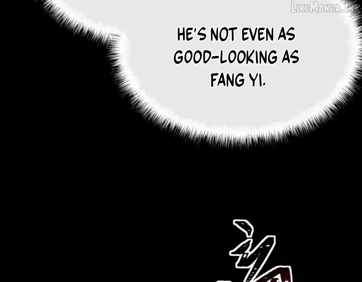 Read After the School Belle Dumped Me I Became a Martial Arts God EN Manga Online