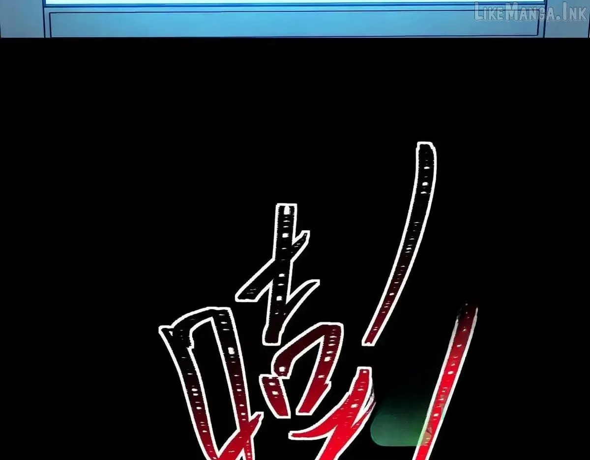 Read After the School Belle Dumped Me I Became a Martial Arts God EN Manga Online