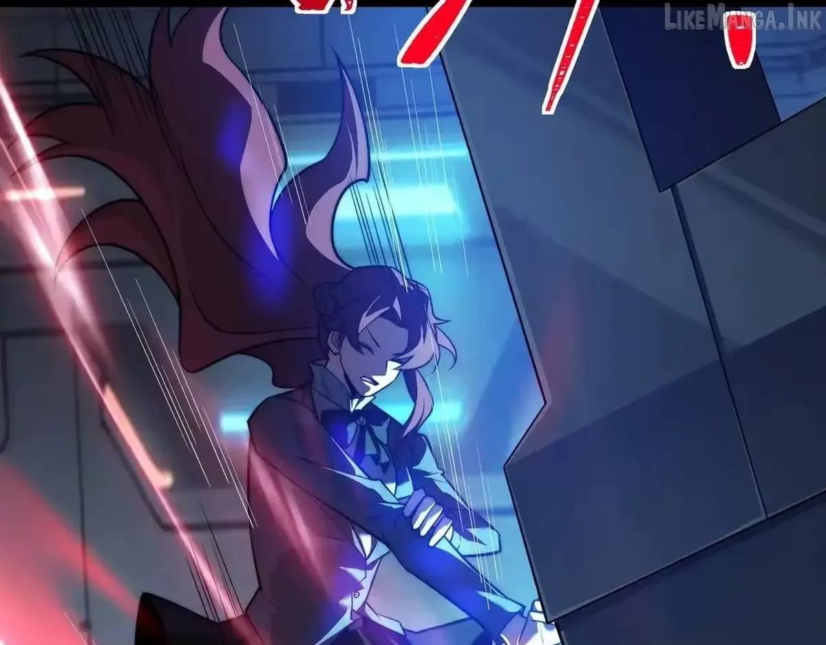 Read After the School Belle Dumped Me I Became a Martial Arts God EN Manga Online