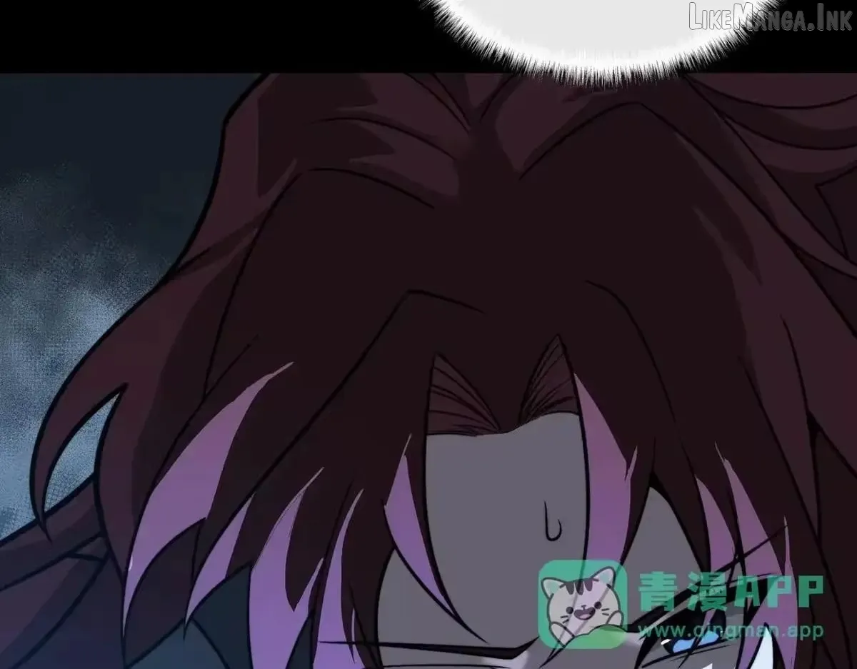 Read After the School Belle Dumped Me I Became a Martial Arts God EN Manga Online