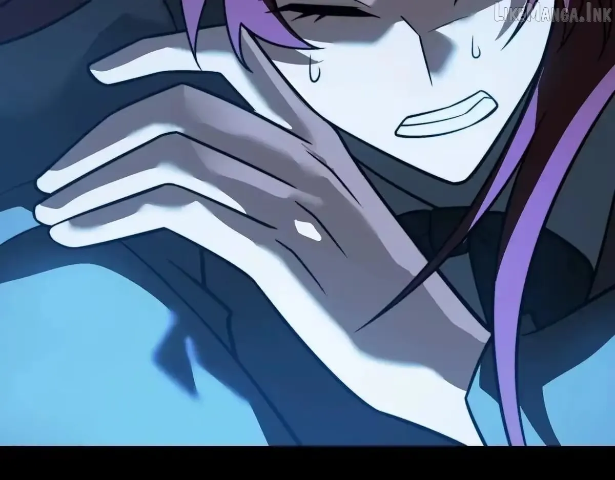 Read After the School Belle Dumped Me I Became a Martial Arts God EN Manga Online