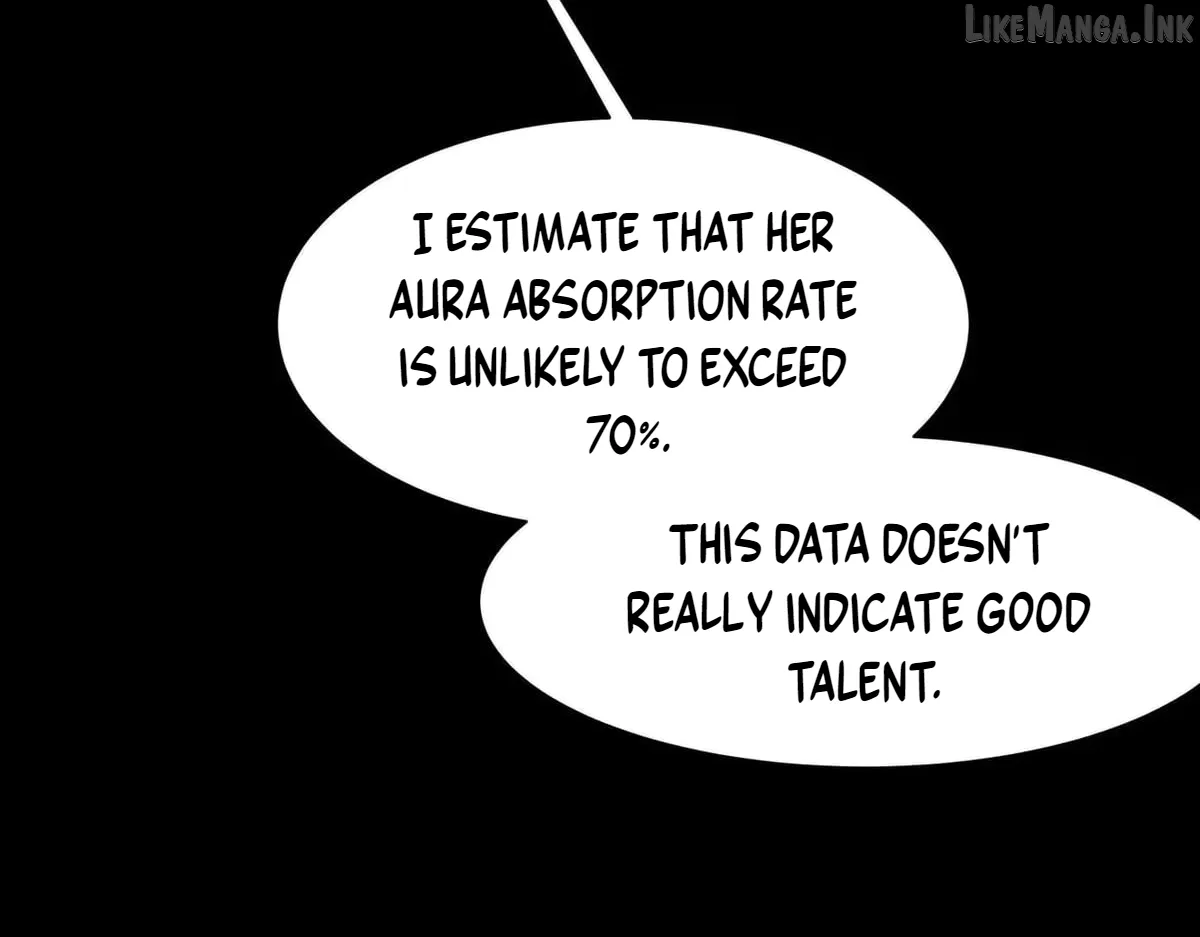 Read After the School Belle Dumped Me I Became a Martial Arts God EN Manga Online
