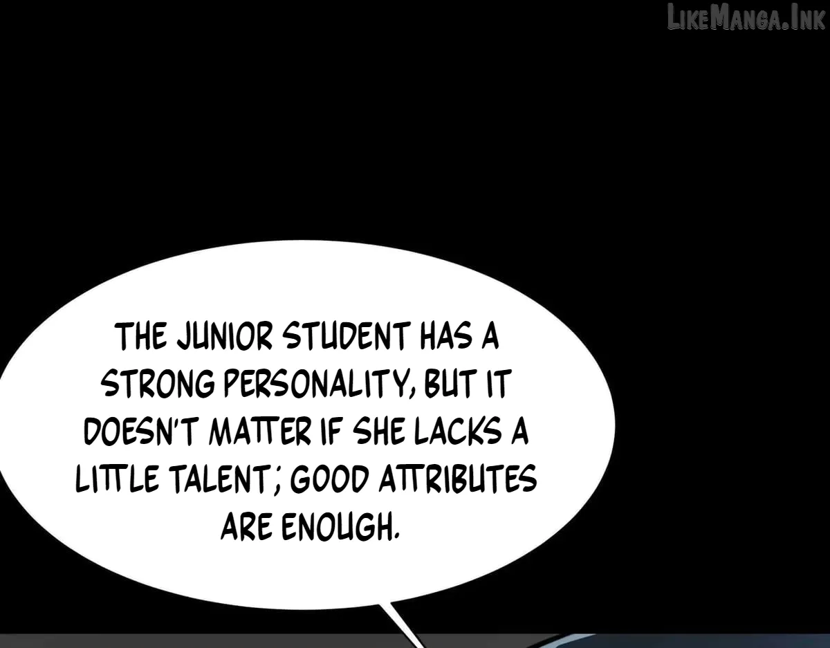 Read After the School Belle Dumped Me I Became a Martial Arts God EN Manga Online