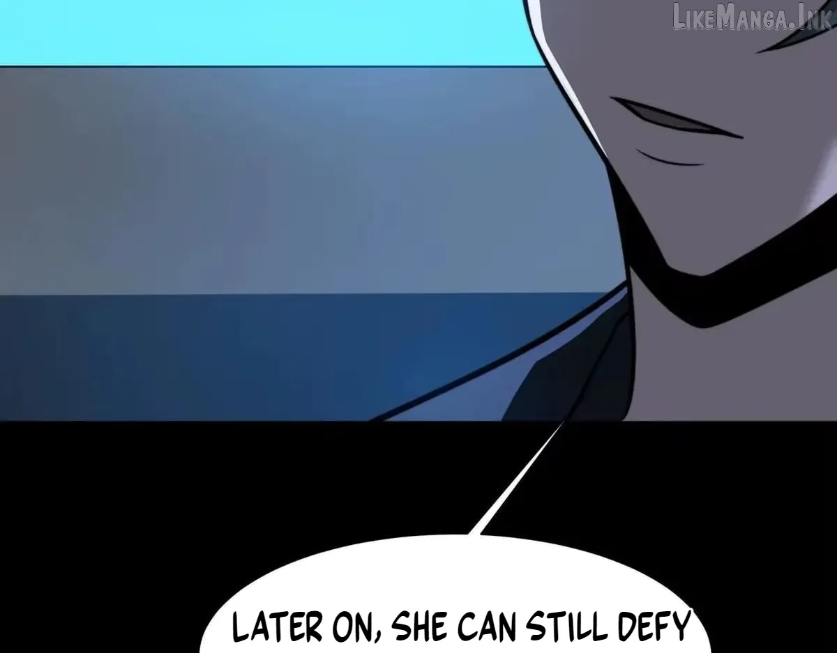 Read After the School Belle Dumped Me I Became a Martial Arts God EN Manga Online