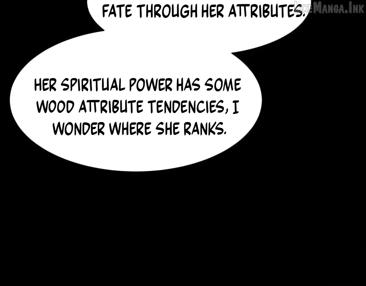 Read After the School Belle Dumped Me I Became a Martial Arts God EN Manga Online