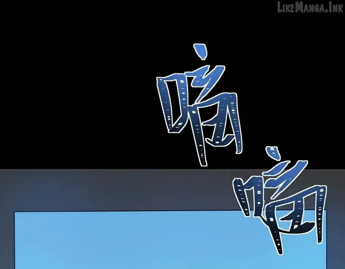 Read After the School Belle Dumped Me I Became a Martial Arts God EN Manga Online