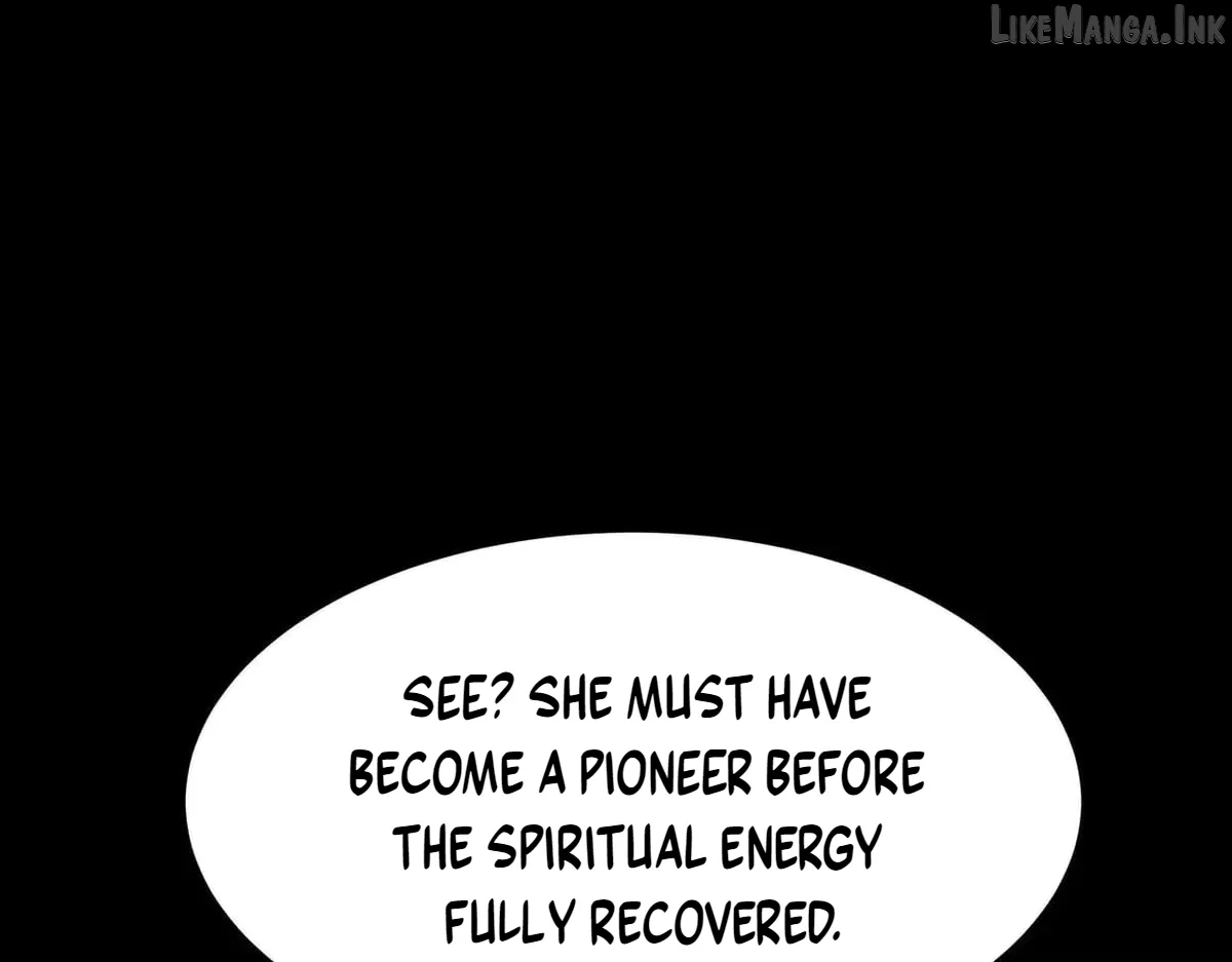 Read After the School Belle Dumped Me I Became a Martial Arts God EN Manga Online