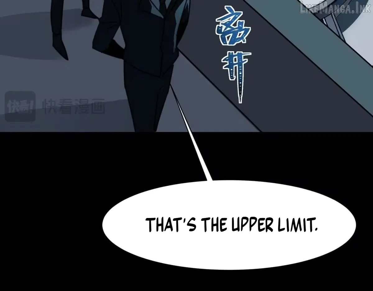 Read After the School Belle Dumped Me I Became a Martial Arts God EN Manga Online