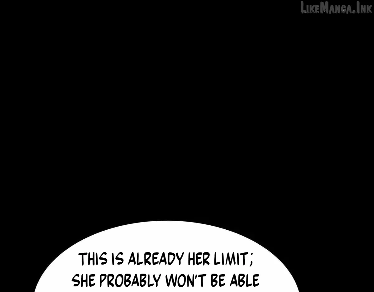 Read After the School Belle Dumped Me I Became a Martial Arts God EN Manga Online