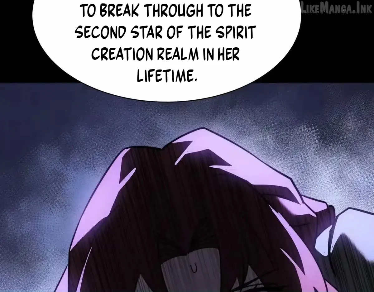 Read After the School Belle Dumped Me I Became a Martial Arts God EN Manga Online