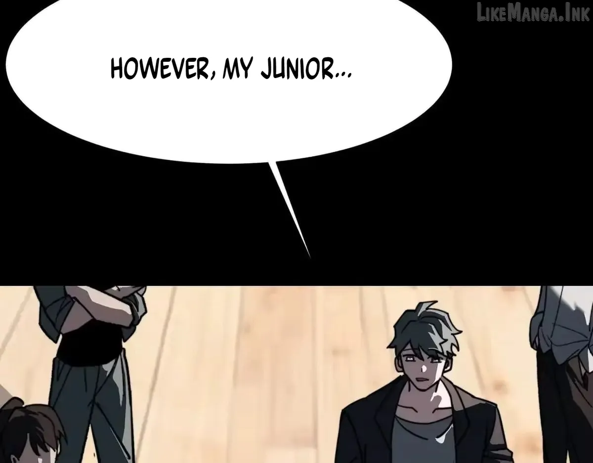 Read After the School Belle Dumped Me I Became a Martial Arts God EN Manga Online