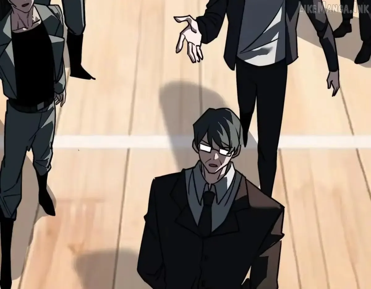 Read After the School Belle Dumped Me I Became a Martial Arts God EN Manga Online