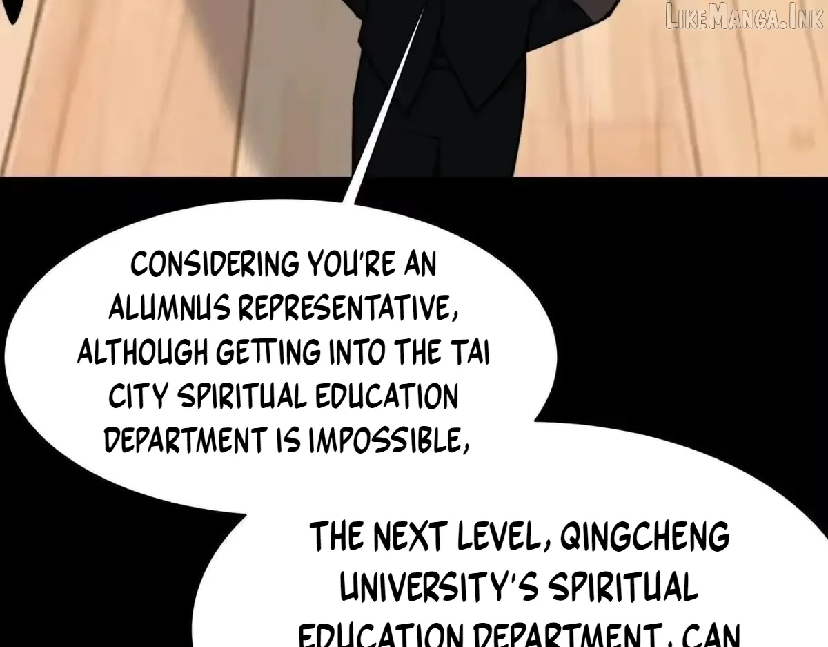 Read After the School Belle Dumped Me I Became a Martial Arts God EN Manga Online