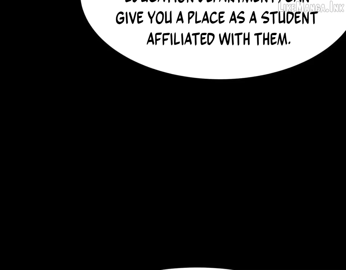 Read After the School Belle Dumped Me I Became a Martial Arts God EN Manga Online