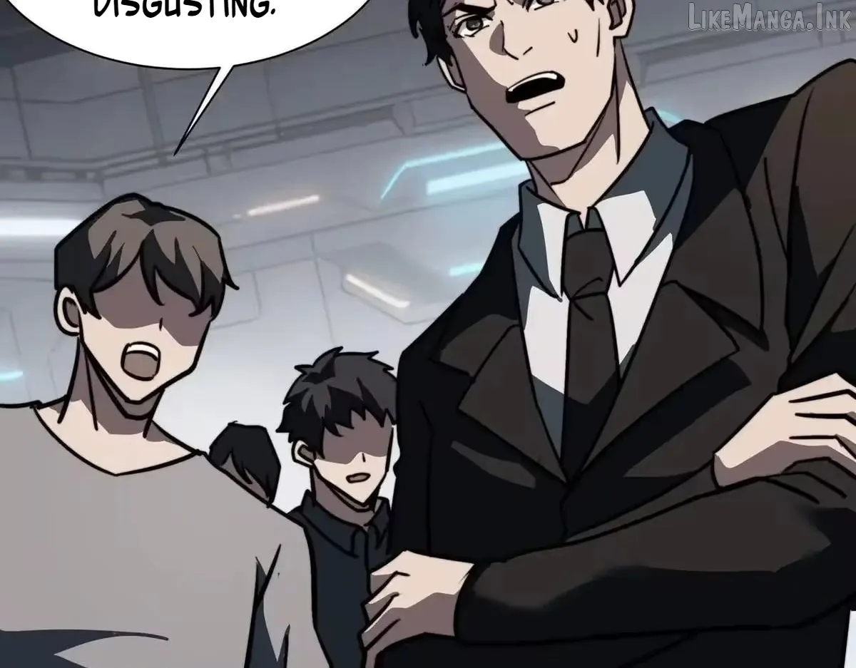 Read After the School Belle Dumped Me I Became a Martial Arts God EN Manga Online