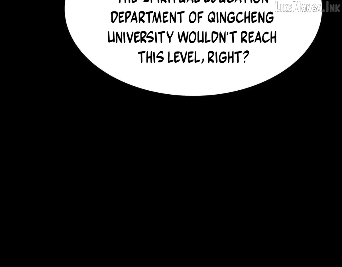 Read After the School Belle Dumped Me I Became a Martial Arts God EN Manga Online