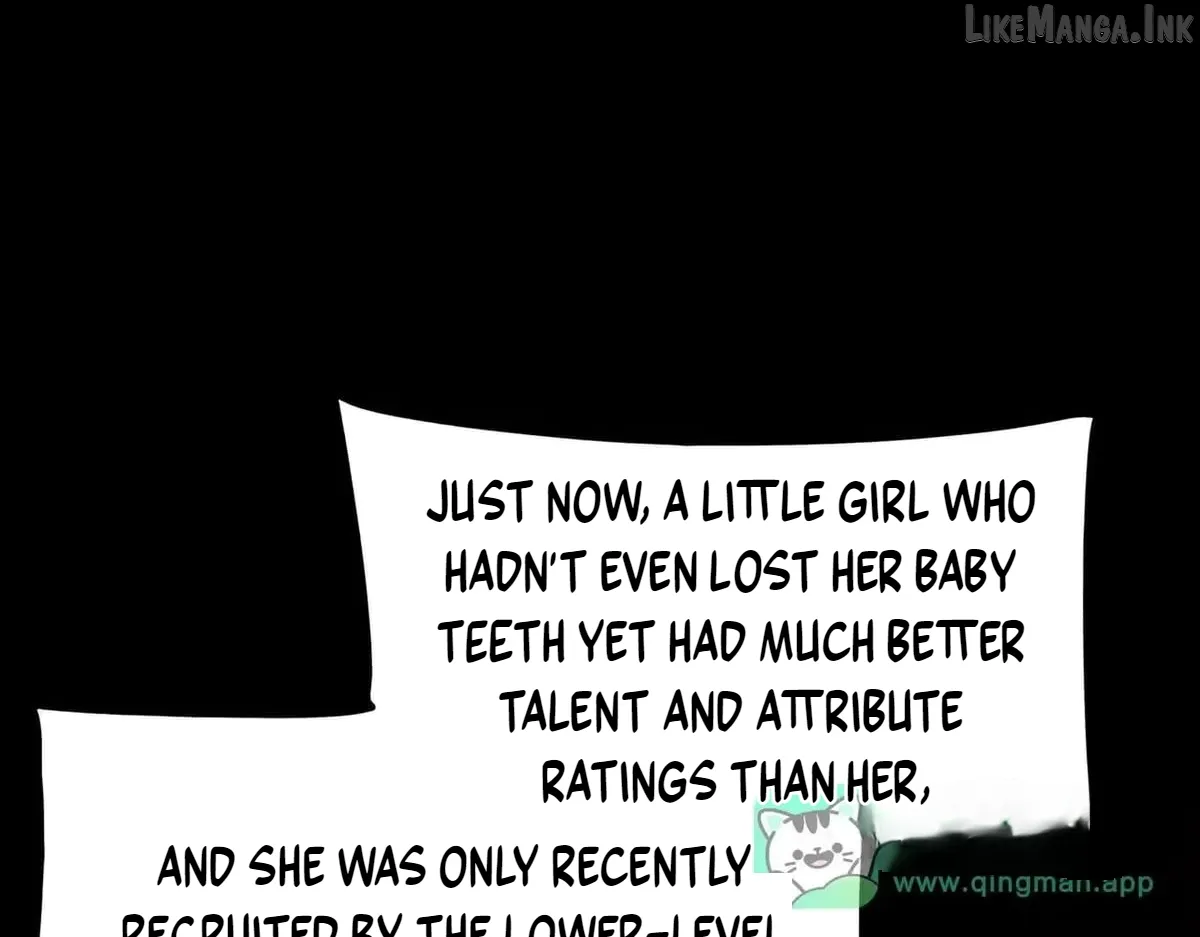 Read After the School Belle Dumped Me I Became a Martial Arts God EN Manga Online