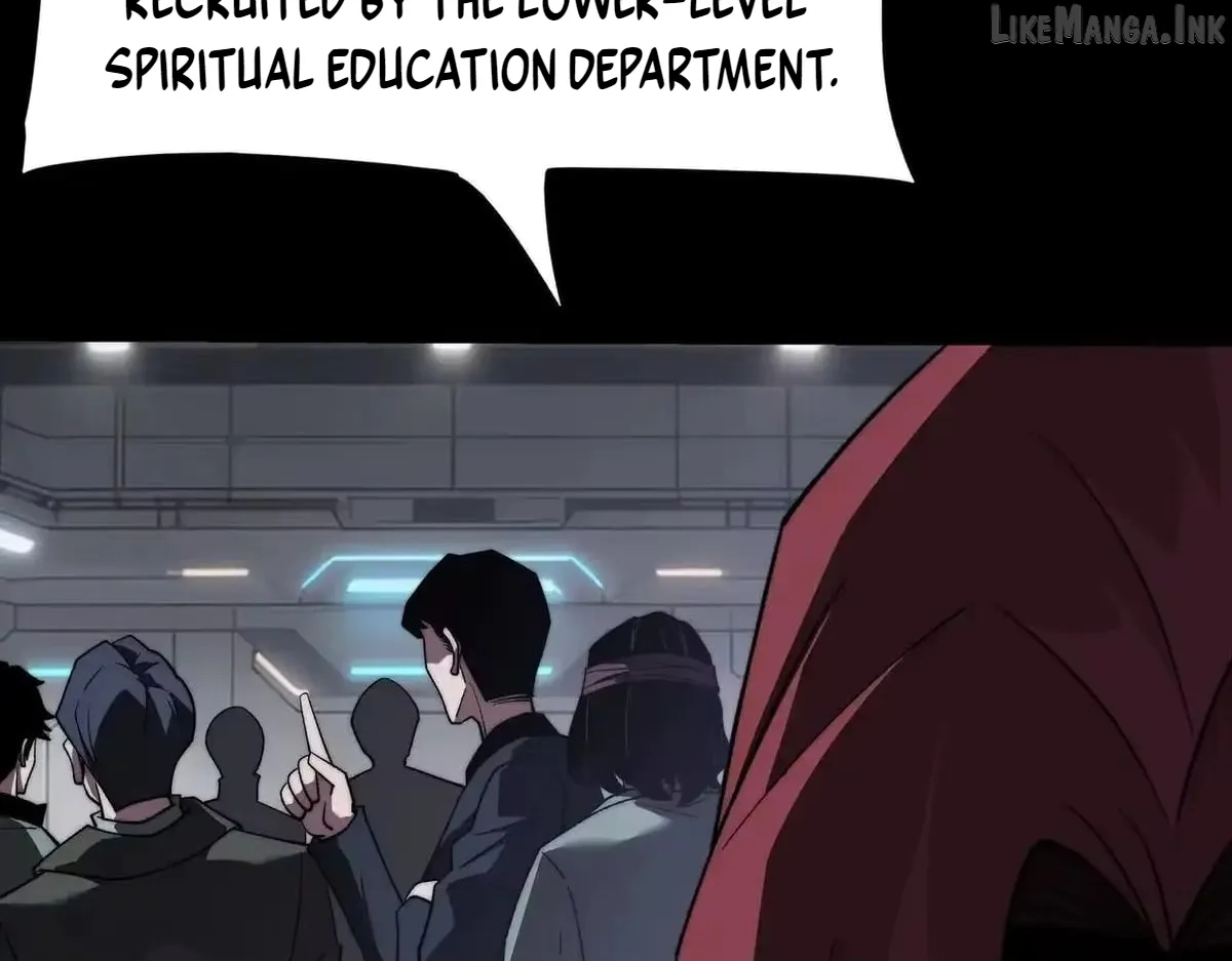 Read After the School Belle Dumped Me I Became a Martial Arts God EN Manga Online