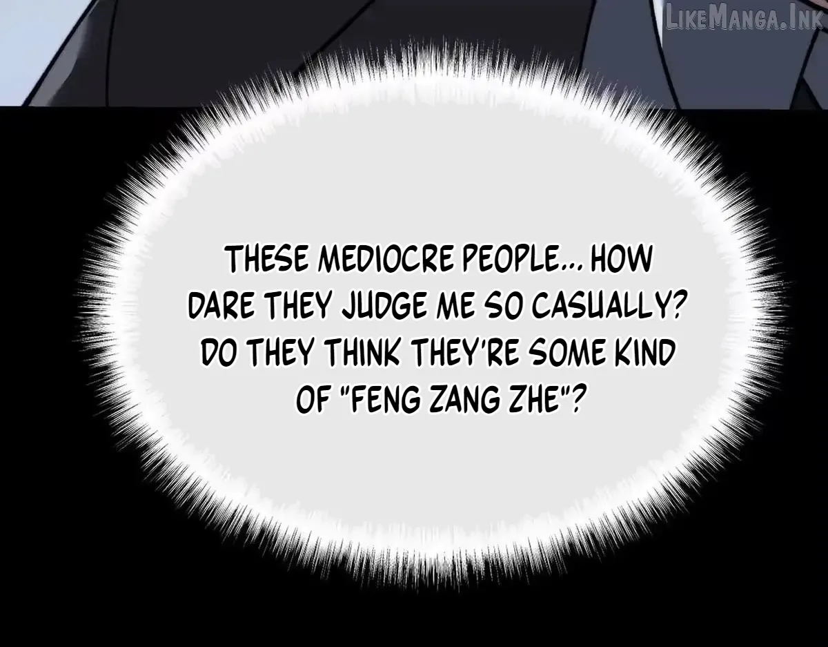 Read After the School Belle Dumped Me I Became a Martial Arts God EN Manga Online