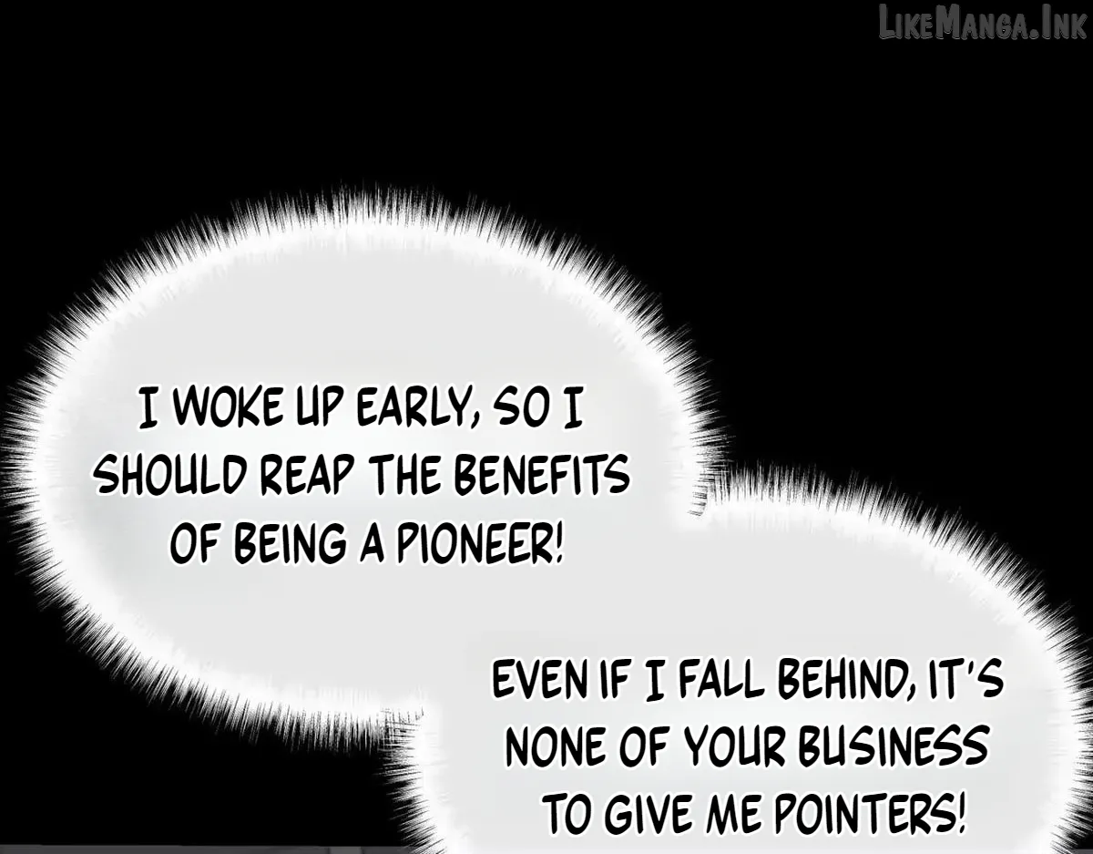 Read After the School Belle Dumped Me I Became a Martial Arts God EN Manga Online