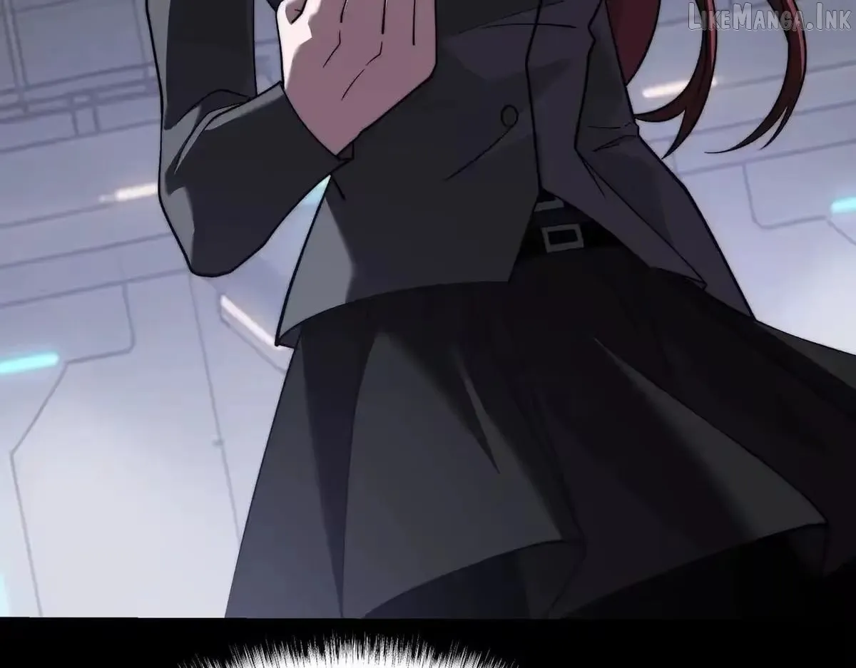 Read After the School Belle Dumped Me I Became a Martial Arts God EN Manga Online