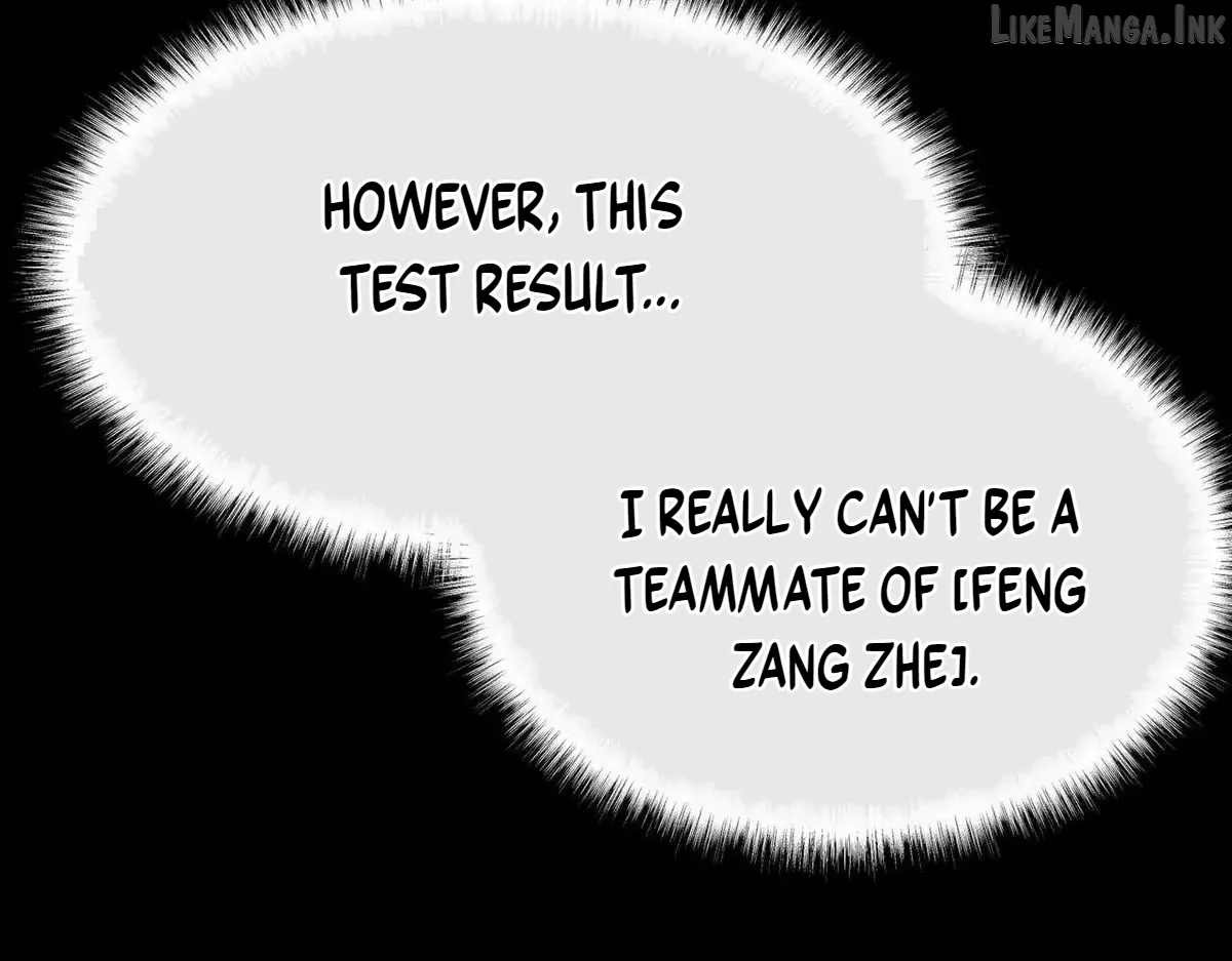 Read After the School Belle Dumped Me I Became a Martial Arts God EN Manga Online