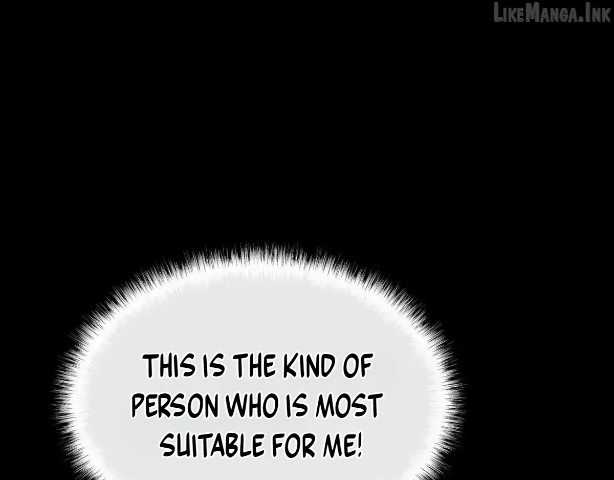 Read After the School Belle Dumped Me I Became a Martial Arts God EN Manga Online