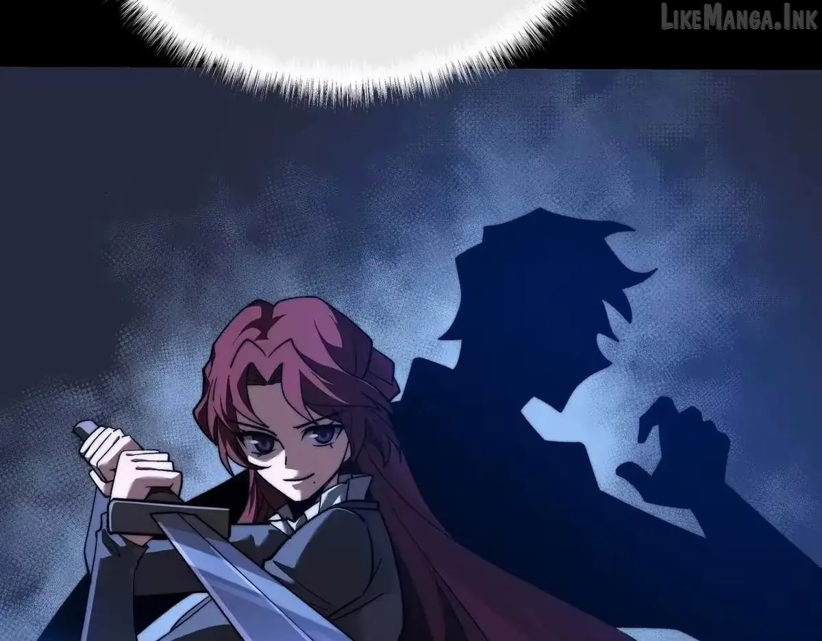 Read After the School Belle Dumped Me I Became a Martial Arts God EN Manga Online