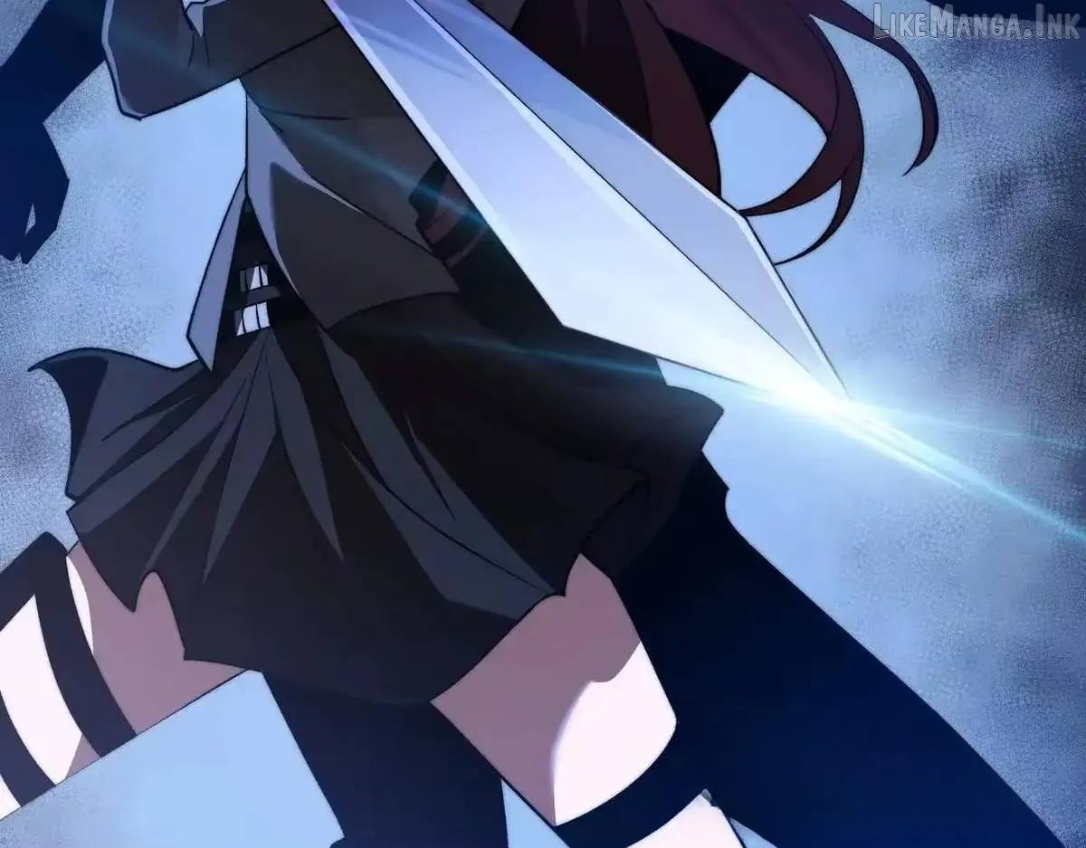 Read After the School Belle Dumped Me I Became a Martial Arts God EN Manga Online