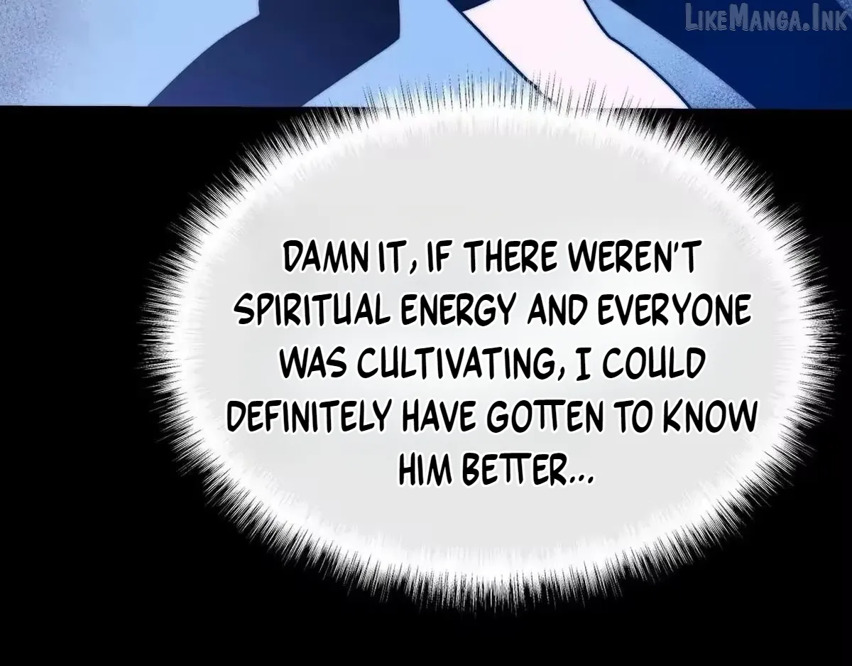 Read After the School Belle Dumped Me I Became a Martial Arts God EN Manga Online