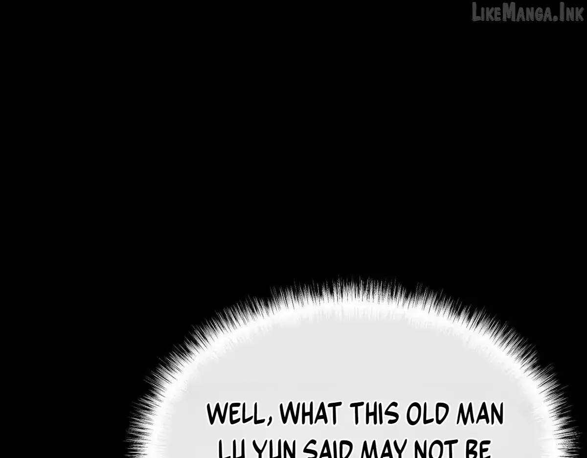 Read After the School Belle Dumped Me I Became a Martial Arts God EN Manga Online