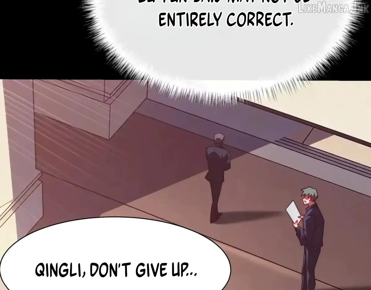 Read After the School Belle Dumped Me I Became a Martial Arts God EN Manga Online