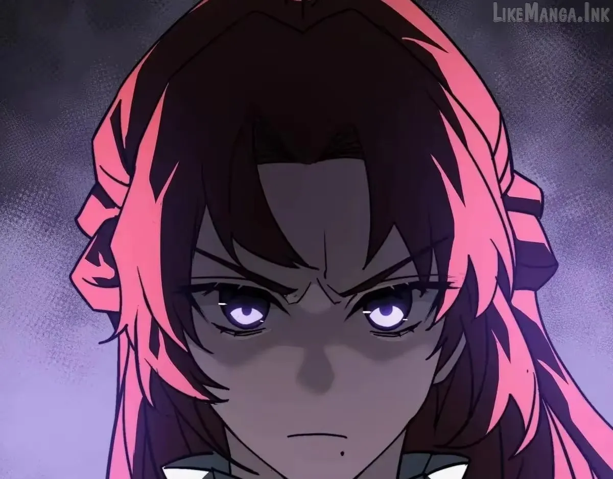 Read After the School Belle Dumped Me I Became a Martial Arts God EN Manga Online