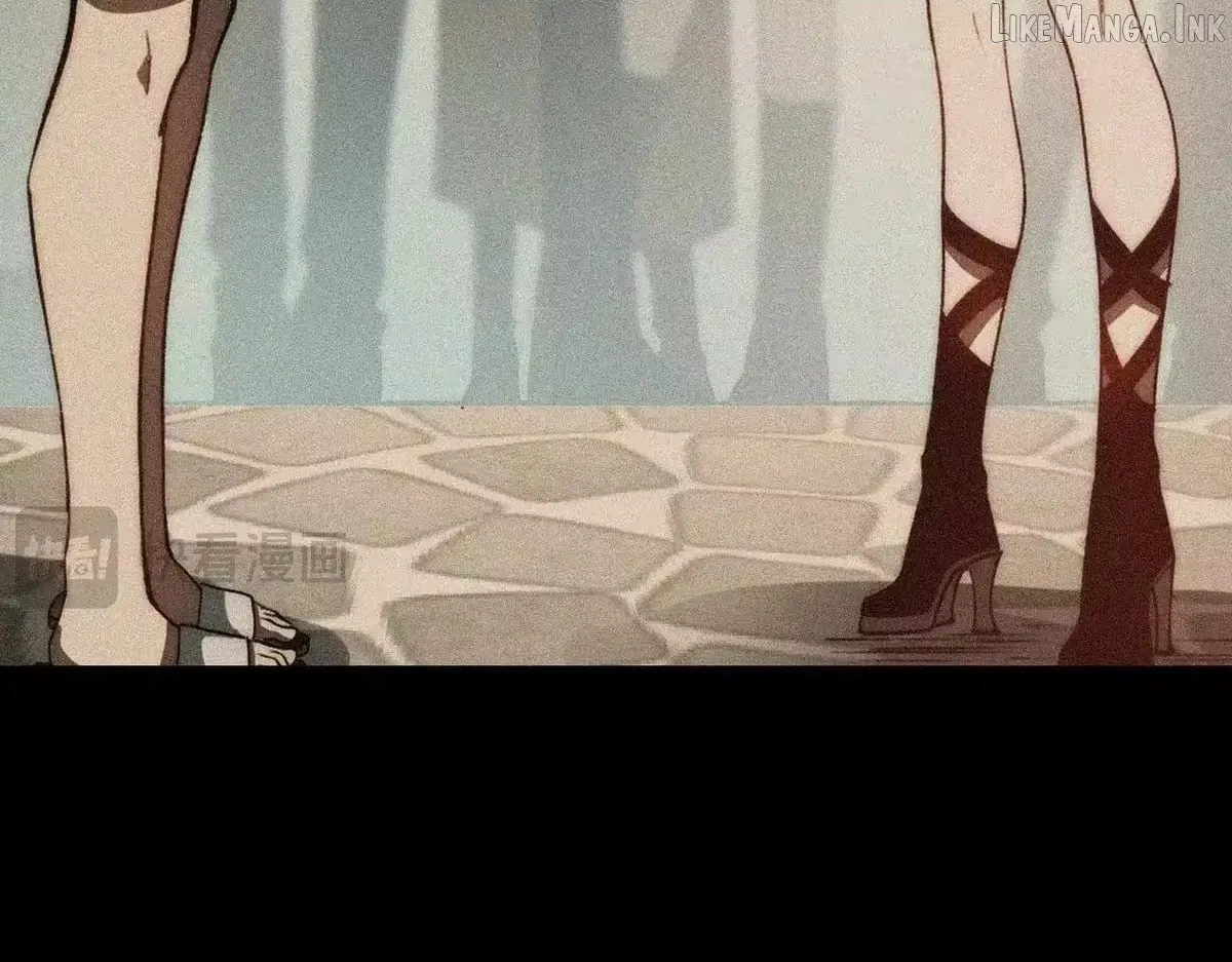 Read After the School Belle Dumped Me I Became a Martial Arts God EN Manga Online