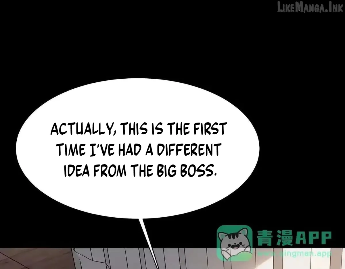 Read After the School Belle Dumped Me I Became a Martial Arts God EN Manga Online
