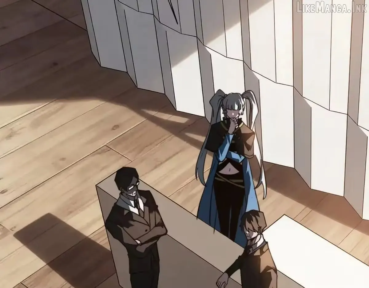 Read After the School Belle Dumped Me I Became a Martial Arts God EN Manga Online