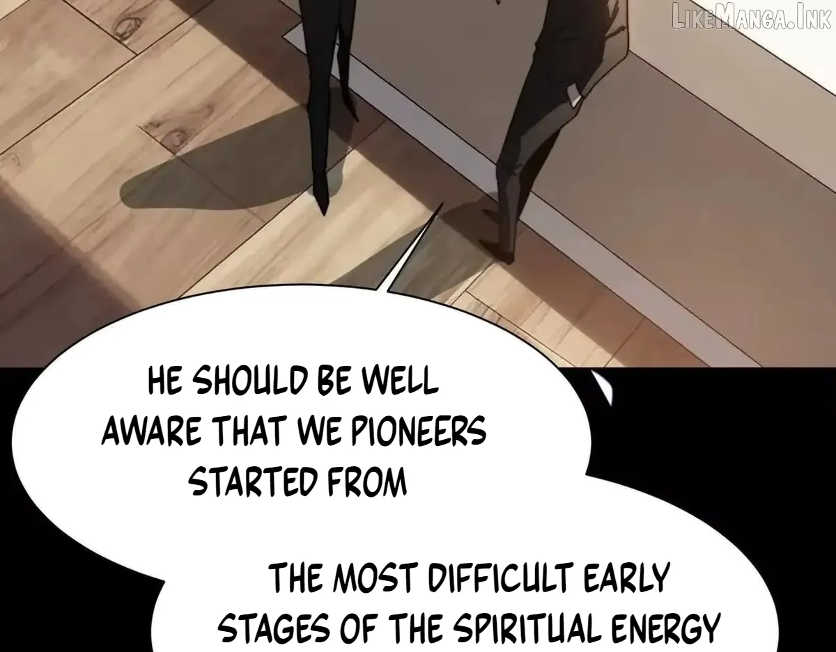 Read After the School Belle Dumped Me I Became a Martial Arts God EN Manga Online