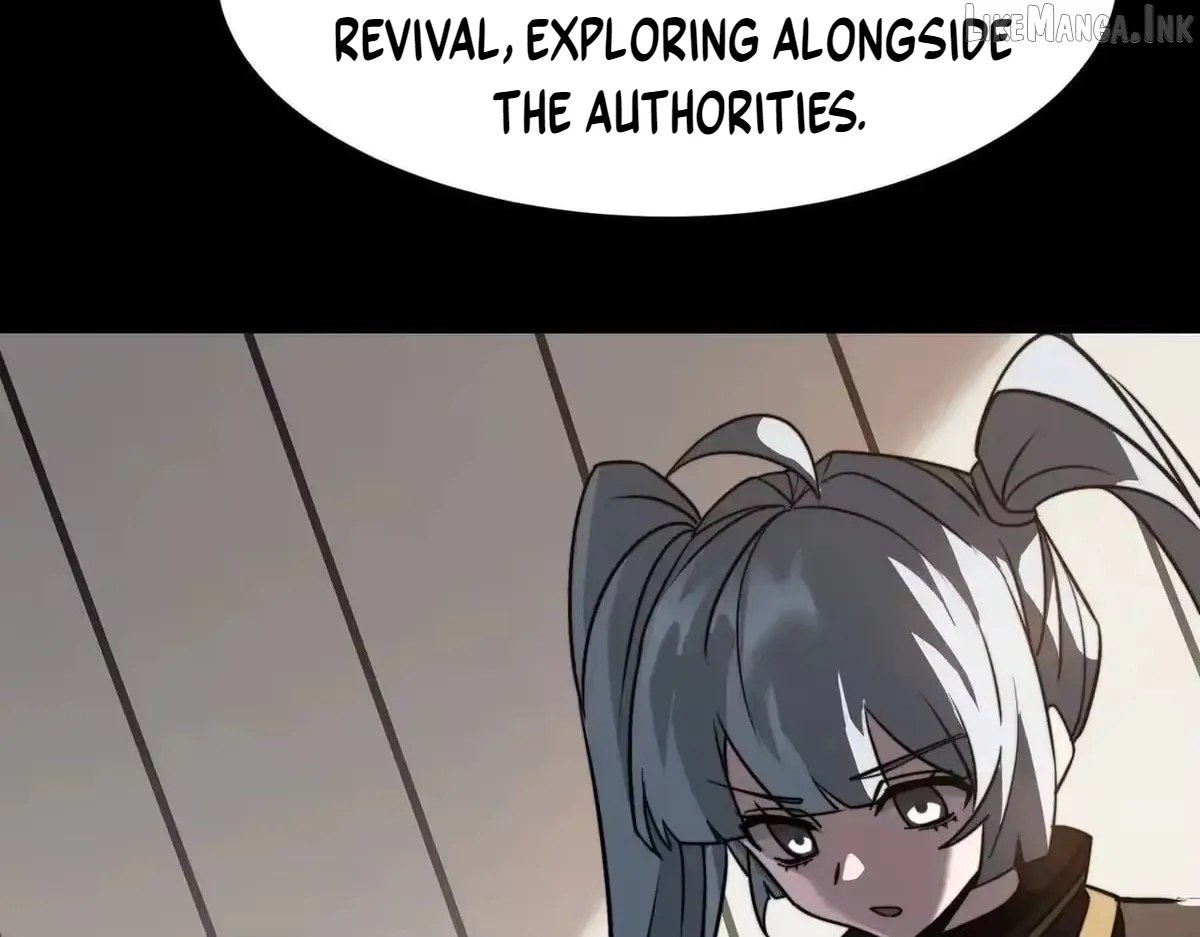 Read After the School Belle Dumped Me I Became a Martial Arts God EN Manga Online